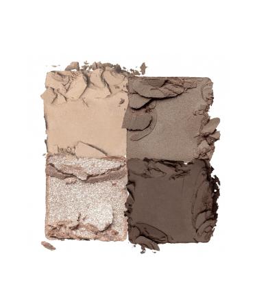 Romand Rom&nd Better Than Eyes Dry Buckwheat Flower - Eyeshadow Palette - Buy Online on GoSupps.com