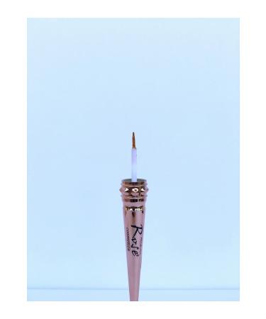 Roesia Rose Cosmetics Rose Starry Eyes Glitter Eyeliner - Buy Online on GoSupps.com