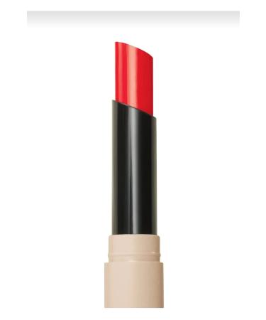 Avon Tinted Lip Balm Tinted Lip Balm