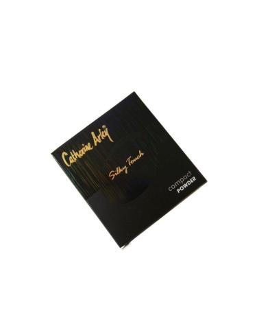 Catherine Arley Powder - Compact Powder 6 5 8691167436355 - Buy Online on GoSupps.com