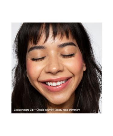 Milk Makeup Lip + Cheek Cream Blush Stick - Buy Online on GoSupps.com