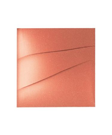 Milk Makeup Lip + Cheek Cream Blush Stick - Buy Online on GoSupps.com