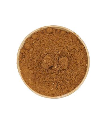 MERK RSE Breakfast Zahter 1000 Gr