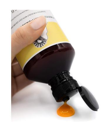 Davines Purifying Anti-Dandruff Shampoo for Dry and Oily Hair ECBeauty!W46