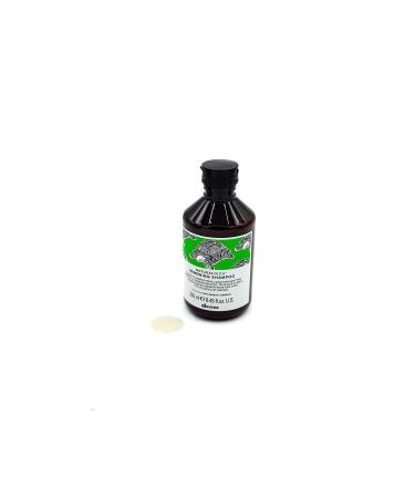 Davines Renewing for All Scalp&Hair Types Anti-Aging Longevity Shampoo 71243 250ml ECBeauty!W195