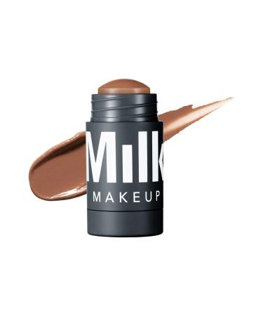 Milk Makeup Sculpt Cream Contour Stick