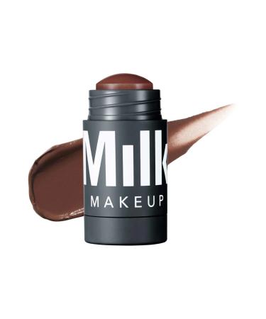 Milk Makeup Sculpt Cream Contour Stick