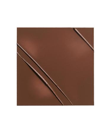 Milk Makeup Sculpt Cream Contour Stick - Buy Online on GoSupps.com
