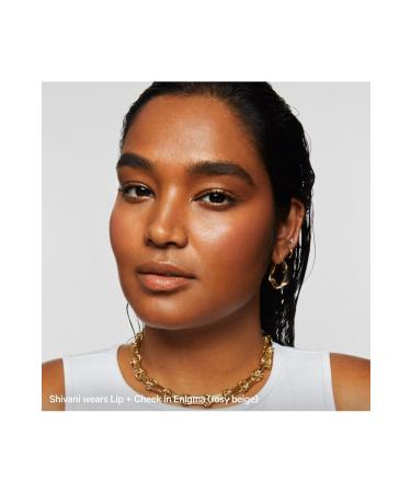 Milk Makeup Lip + Cheek Cream Blush Stick - Buy Online on GoSupps.com