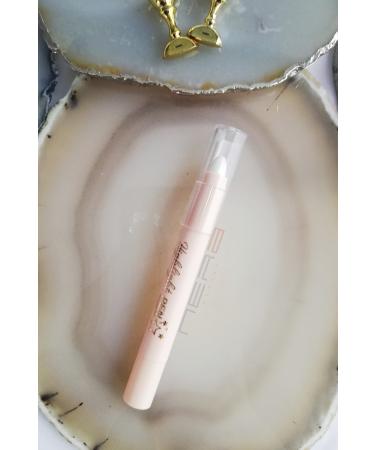 Nera Classy Highlighting Glow Pencil - Liftable Highlighting Pencil - Pencil Highlighting Face Pencil