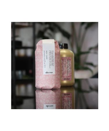 Davines Curl Building Curl Building Serum 250ml ECBeauty!Q1040 - Buy Online on GoSupps.com