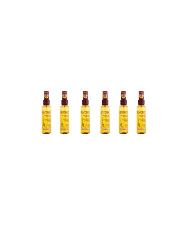 Restorex Repair Care Oil 6x 100 ml