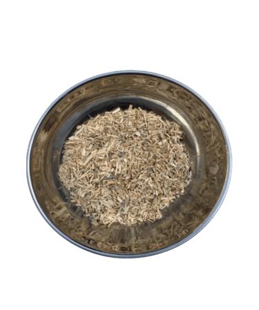 master chips Pine Chips Cage and Nest Base Material (1 Kg)