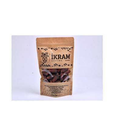Ikram Date Mebruma1kg