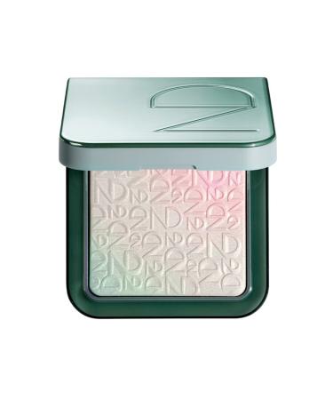 natasha denona pastel plexi glow - illuminator