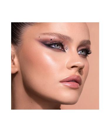 natasha denona My Dream Palette - Eyeshadow Palette - Buy Online on GoSupps.com