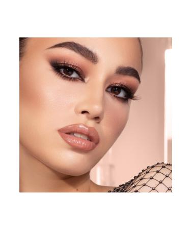 natasha denona My Dream Palette - Eyeshadow Palette - Buy Online on GoSupps.com