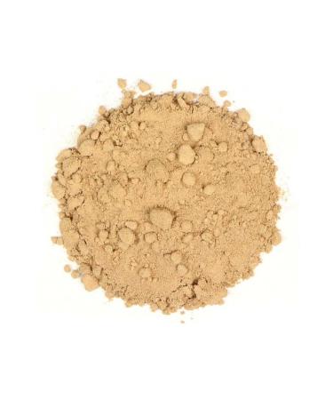 DEPPOSITE GALANIAN ROOT POWDER 250 GR
