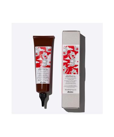 Davines Davines NaturalTech Energizing Gel Blood Circulation Accelerator Serum 150ml 71257 MGFAS.89