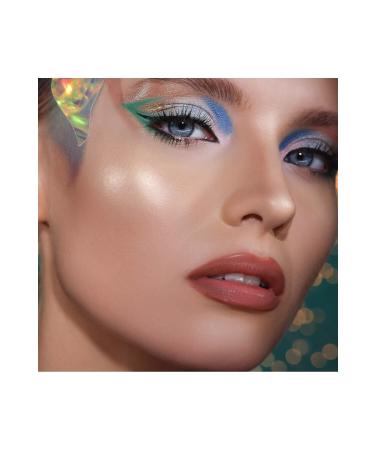 natasha denona pastel plexi glow - illuminator - Buy Online on GoSupps.com