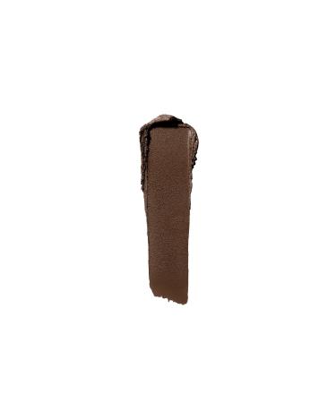 Bobbi Brown Long-wear Cream Shadow Stick Pencil Eyeshadow - Bark 716170109503 - Buy Online on GoSupps.com