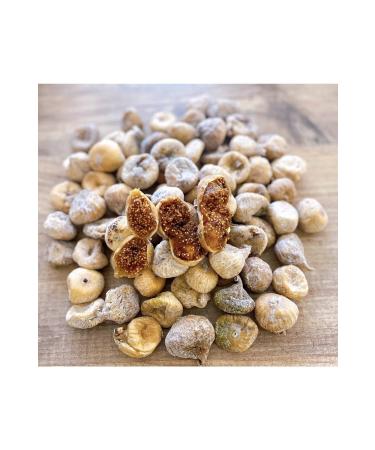 Mountain Fig The Homeland of Fig Ayd n Nazilli Dried Branch 1 Kg Small Size Dried Fig - Buy Online on GoSupps.com