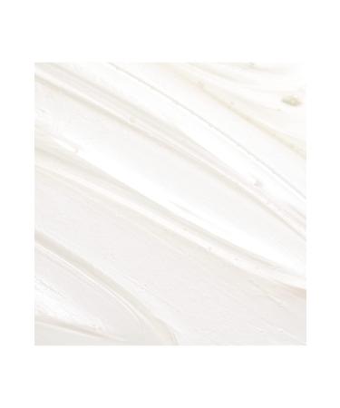 L'anza Healing Strength: Keratin Rich White Tea Shampoo (Crueltyfree 10.1 fl.oz.) ECBeauty!Q434