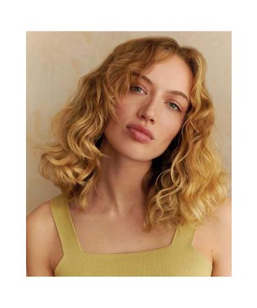 Davines Love - Curl Enhancing Shampoo 75524 250ml ECBeauty!Q82