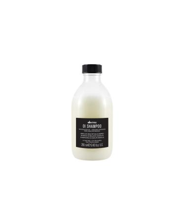 Davines OI Shampoo 76004 : Miracle of Roucou Oil (Sulfate Free 280ml) ECBeauty!Q55