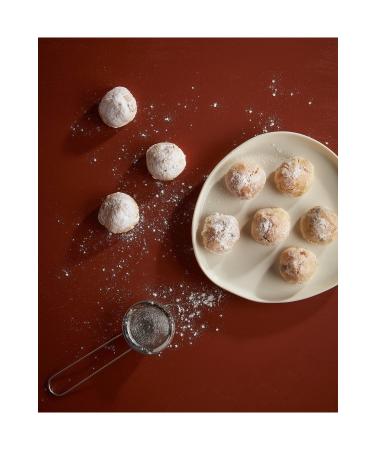 efibadem Cookies (480 gr) - Buy Online on GoSupps.com