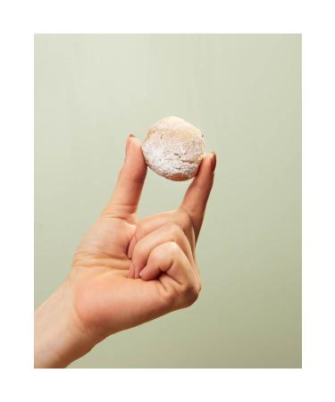 efibadem Cookies (480 gr) - Buy Online on GoSupps.com