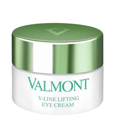 Valmont V-Line Lifting Eye Cream 15ML Eye Care