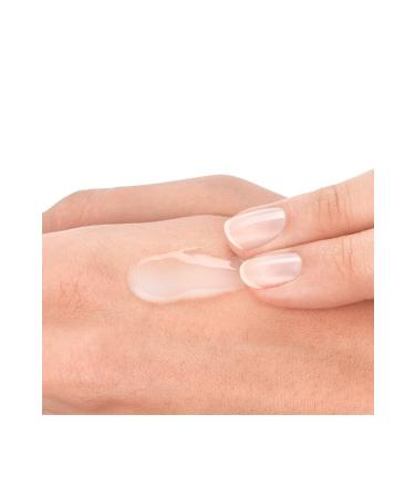 Vichy Mineral 89 Hyaluronic Acid Moisturizing Eye Contour Care Serum 15.Ml V chy - Buy Online on GoSupps.com