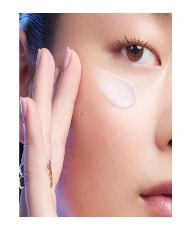 Lancome Hyaluronic Acid Eye Cream 15 ml - Buy Online on GoSupps.com