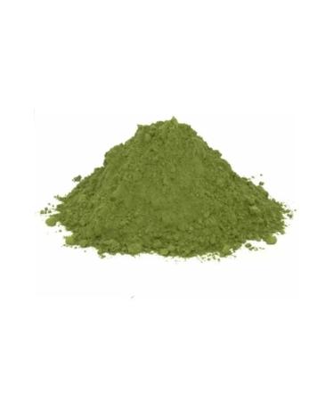 Bakkal Hasan Indian Henna (Powder Green - 250 gr Bakkal Hasan - Buy Online on GoSupps.com