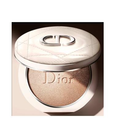 Dior Forever Couture Luminizer Highlighter - Buy Online on GoSupps.com