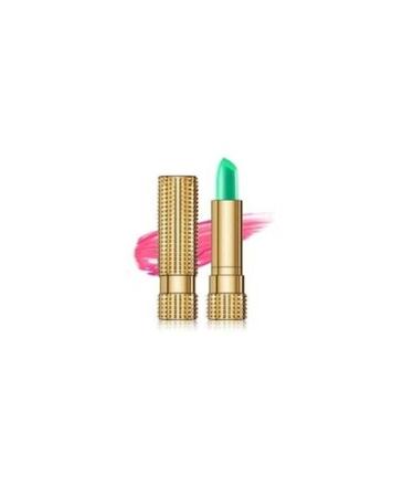 Rose & Rose Magic Lipstick 24 Hours Lasting - Buy Online on GoSupps.com