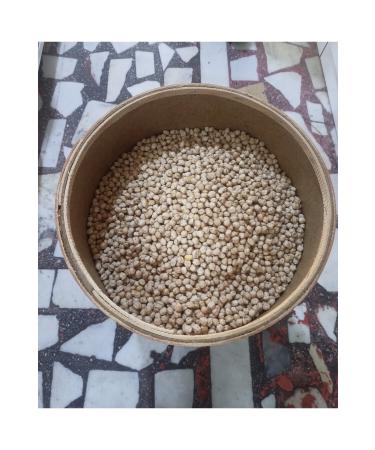 Step Spice PUMPKIN CHICKPEAS 2KG