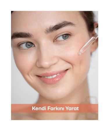 SantePlus Anti Spot Double Effect Stain Serum 30 ml (Brown Spots Pregnancy Spots) - Buy Online on GoSupps.com