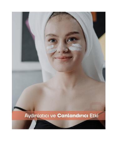 SantePlus Sante Plus Biteraphie Brightening Blemish Cream 50 ml - Buy Online on GoSupps.com