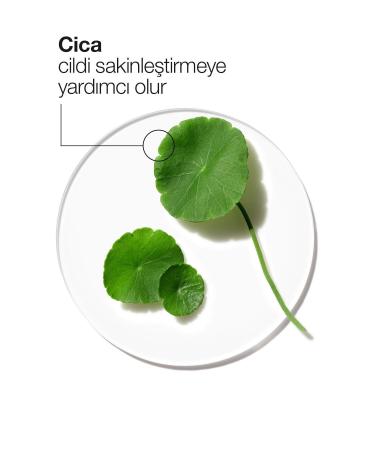 Clinique Moisture Surge Intense 72 Hour Moisturizer with Moisture Protection Technology 75ml Clinique. - Buy Online on GoSupps.com