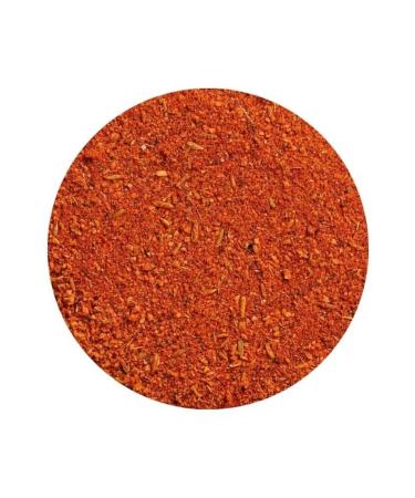 DEPPOSITE SPANISH MULTI-PURPOSE SPICES 100 GR