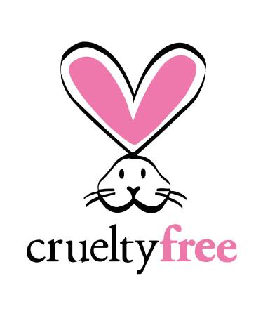 Davines Davines NaturalTech Nourishing Keratin Sealer Split End Repair Serum 100ml 71311 MGFAS.87 - Buy Online on GoSupps.com