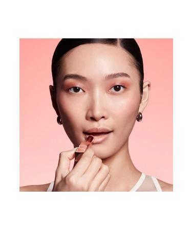 Nars Afterglow Lip Balm Orgasm - Buy Online on GoSupps.com