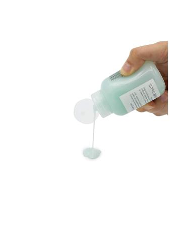 Davines Minu Color Care Shampoo 75056 (Vegan friendly 250ml) ECBeauty!Q162