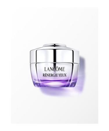 Lancome Hyaluronic Acid Eye Cream 15 ml