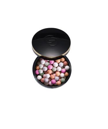 Oriflame Giordani Gold Illuminating Magic Balls-Subtle Rose-25 gr
