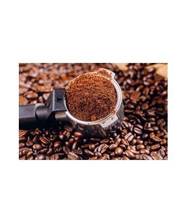 Gawatt Tatyana: Roasted Coffee Beans 250 gr - Buy Online on GoSupps.com