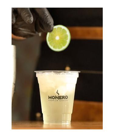 ALBERO Freeze Dried Lime Organic 50 Gr 25-30 pieces - Buy Online on GoSupps.com