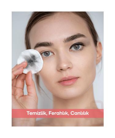 SantePlus Sante Plus Hydrosol Micellar Probiotic Facial Cleansing Water 200 Ml - Buy Online on GoSupps.com